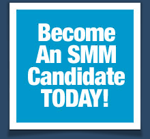 Social Media Marketing Institute