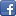 Facebook Thumbnail