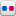 Flickr Thumbnail