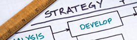 Internet Marketing Strategy