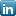 LinkedIn Thumbnail