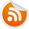 Subscribe via RSS