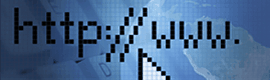 Search Engine Optimization