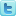 Twitter Thumbnail