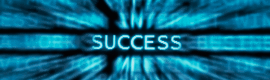 Websites That Work