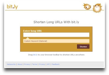 bitly