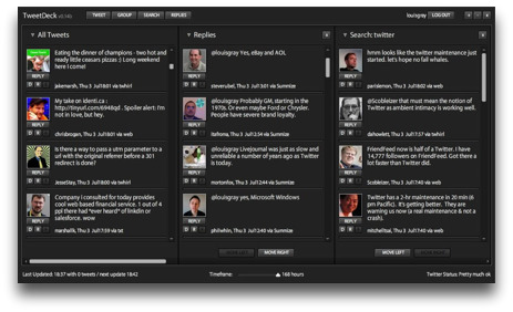 tweetdeck1