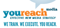 YouReach Media - Social Media Training for Real Estate Agents