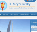 J.F. Meyer Realty