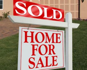 Sell Your Home in 2012