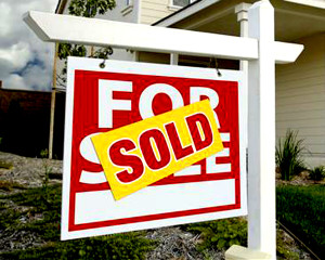 Sell Your home in 2013