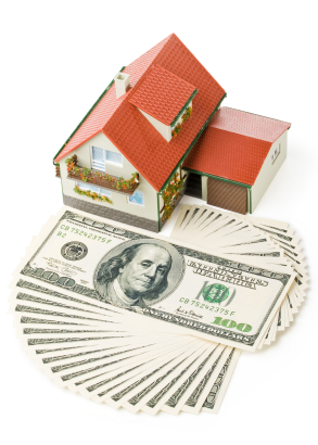 Selling Your Bergen County Home When Inventory is Low