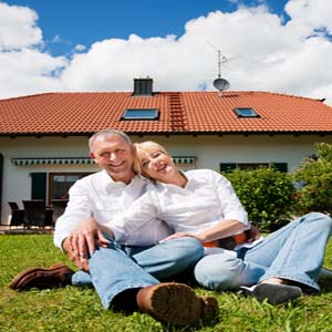 Your Home Options Increase After 55