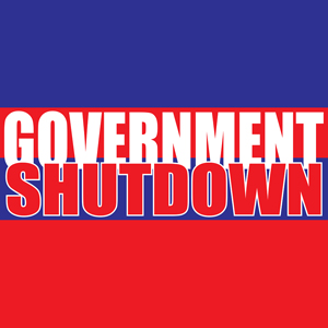 Can You Purchase Your Home During the Government Shutdown?