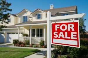 Tips for Home Sellers