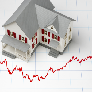 Mortgage Rates and Riverside Home Prices Expected to Rise in 2014