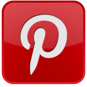 Pinterest for Home Buyers and Sellers