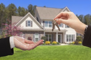 Tips for Home Buyers