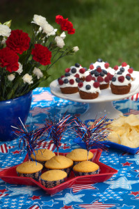 9 Ways to Celebrate Independence in Your New Home