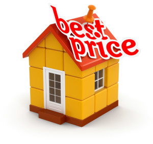 How to Sell Sedona Real Estate for Full Price