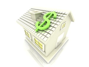 Professionals Answer: "How Do I Increase My Home's Value?"