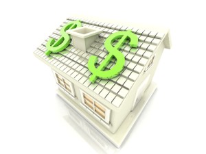 Professionals Answer: "How Do I Increase My Home's Value?"