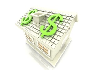 Professionals Answer: “How Do I Increase My Home’s Value?” (Part 2 of 3)