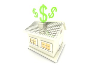 Professionals Answer: “How Do I Increase My Home’s Value?” (Part 3 of 3)