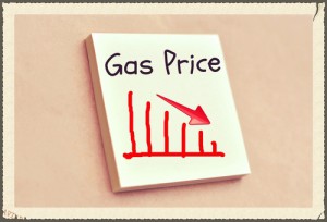 How Oil Prices Affect the Housing Market