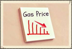 How Oil Prices Affect the Prescott AZ Housing Market