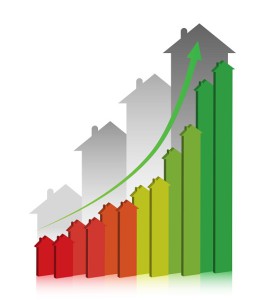 What Does the Cost of Living Index Mean?