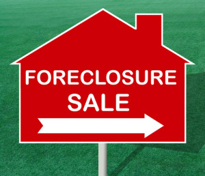 Should “Hidden” Costs of Buying a Foreclosure Keep me from Buying One?