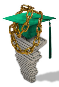 Home Loans Especially for College Grads