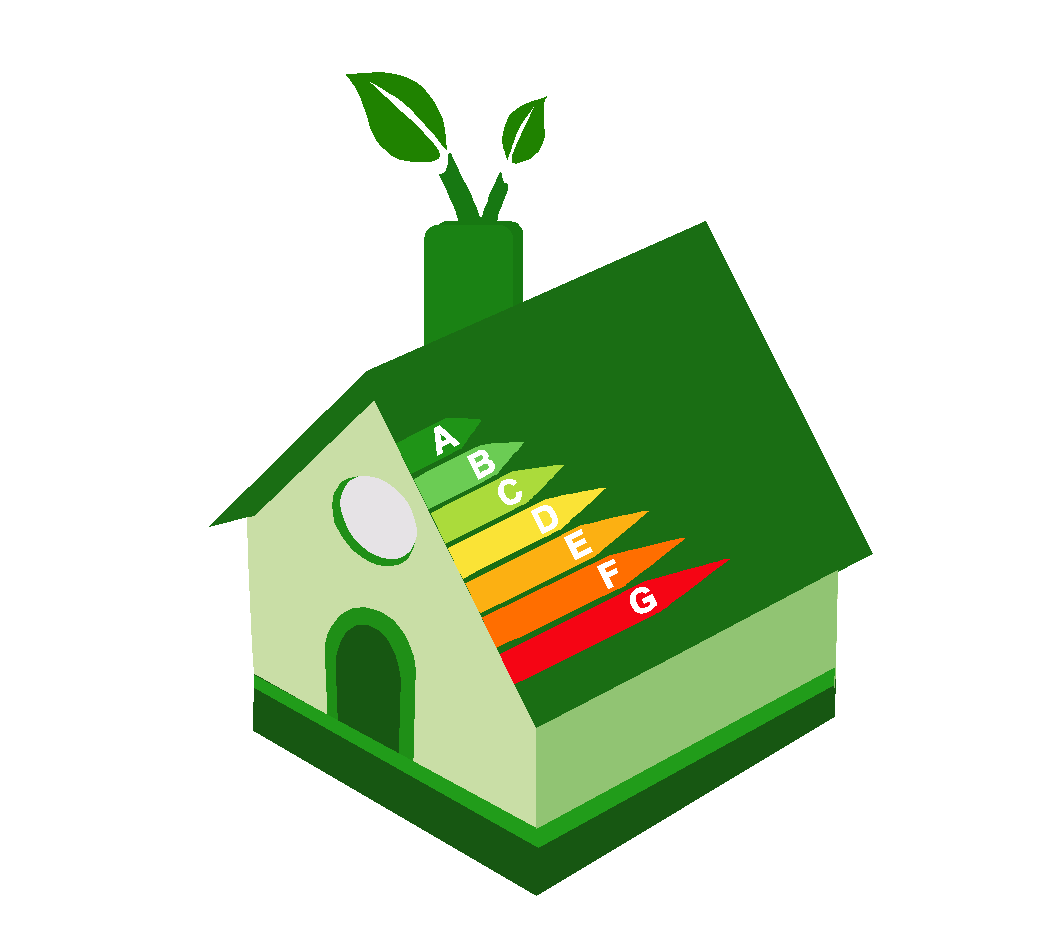 Energy Efficiency In Your 4S Ranch Home