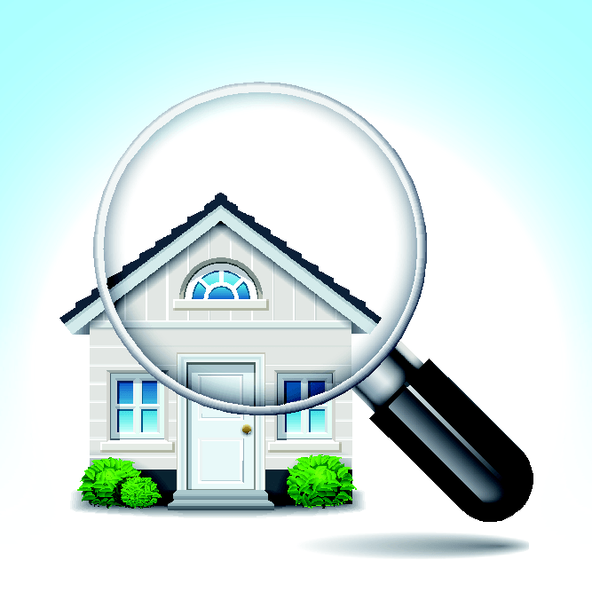 Are You Ready for Your Bergen County Home Inspection?