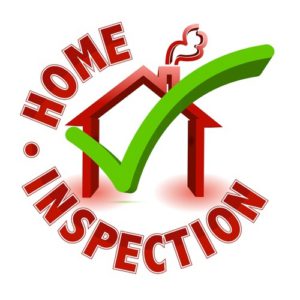 Home Inspection Red Flags