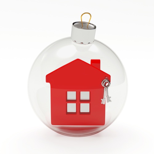 5 Reasons To Sell Your Home During The Holidays Virtual Results