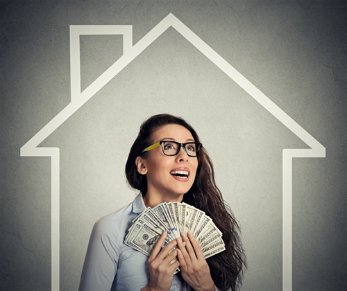 How to Save on Closing Costs