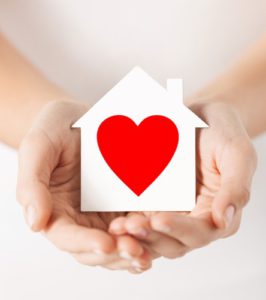 How to Make Buyers Fall in Love With Your Home