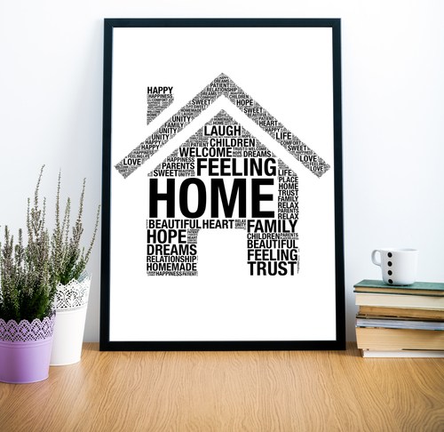 best-words-for-your-home-listing