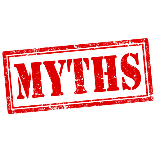 Home Selling Myths Debunked