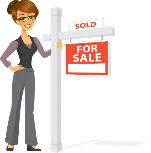 Why Use a Real Estate Agent?