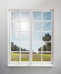 Is It Time For New Windows?