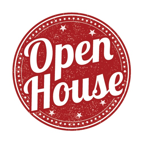 Research Open House - College of Engineering - The University of Iowa