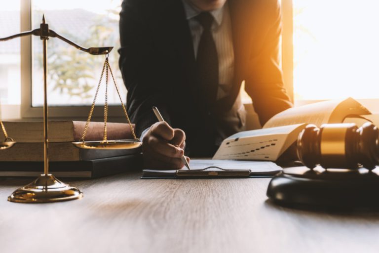 What Do Real Estate Attorneys Do? Virtual Results