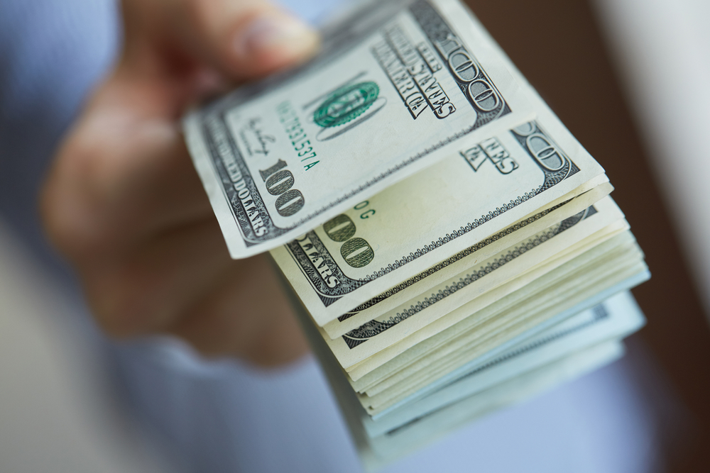 What All-Cash Buyers Should Know