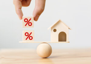 Getting the Best Interest Rate