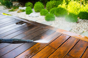 Late Summer Home Maintenance Tips