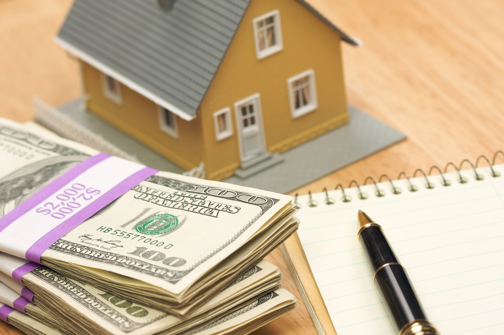How Much Are Real Estate Agent Fees