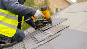 Avoid These Mistakes When Replacing Your Roof